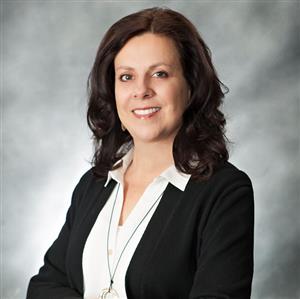 Melissa Owens Melissa Owens